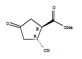 CAS 93929-61-4 structure