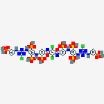 CAS 93951-61-2 structure