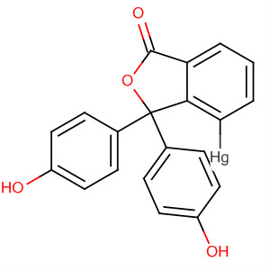 CAS 93975-61-2 structure