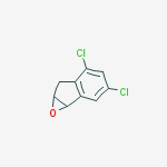 CAS 939760-61-9 structure