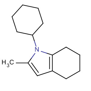 CAS 94079-61-5 structure