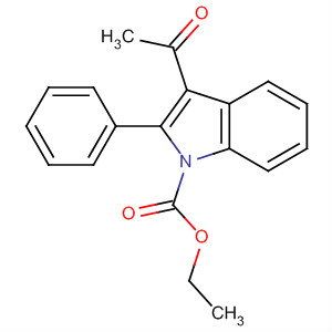 CAS 94105-61-0 structure