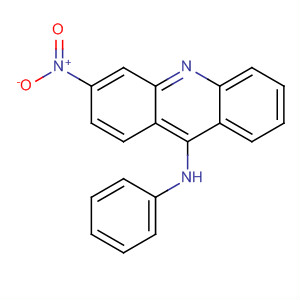 CAS 94129-61-0 molecular structure