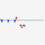 CAS 94134-61-9 molecular structure