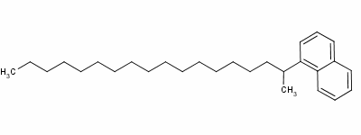 CAS 94247-61-7 molecular structure