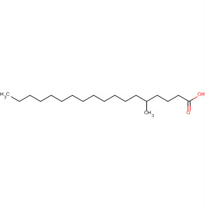 CAS 94434-61-4 molecular structure