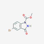 CAS 944895-61-8 structure