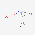 CAS 94509-61-2 molecular structure