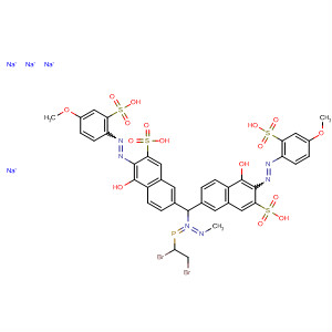 CAS 94516-61-7 structure