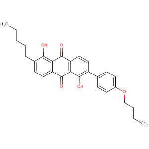 CAS 94517-61-0 structure