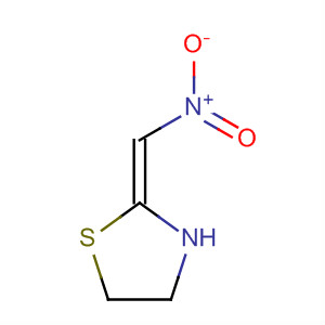 CAS 94662-61-0 structure