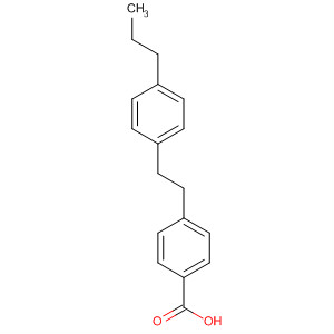 CAS 94721-61-6 molecular structure