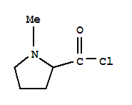 CAS 94813-61-3 molecular structure