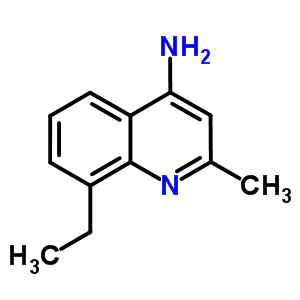 CAS 948293-61-6 molecular structure