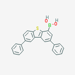 CAS 949925-61-5 structure