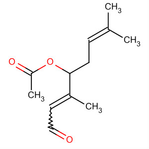 CAS 95153-61-0 molecular structure