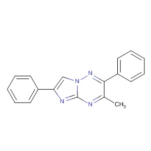 CAS 95234-61-0 structure