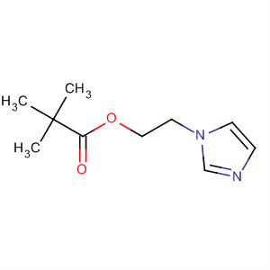 CAS 95360-61-5 structure