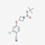 CAS 954234-61-8 structure