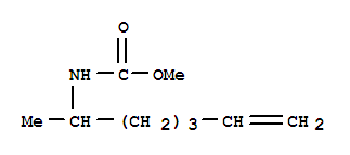 CAS 95448-61-6 structure