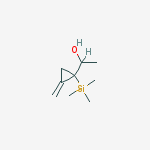 CAS 959292-61-6 structure