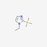 CAS 960412-61-7 structure