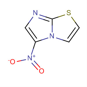 CAS 96107-61-8 structure