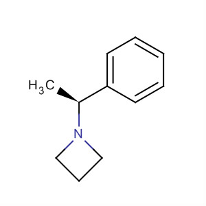 CAS 96318-61-5 structure
