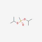 CAS 96420-61-0 structure