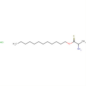 CAS 96426-61-8 structure