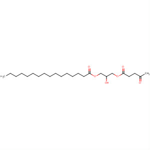 CAS 96548-61-7 molecular structure