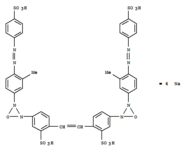 CAS 96873-61-9 structure