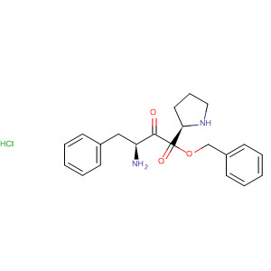 CAS 96935-61-4 molecular structure