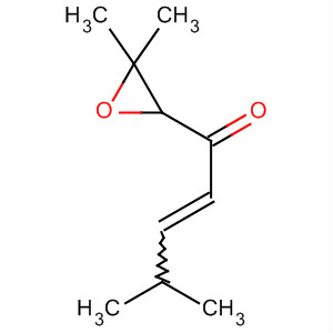 CAS 97037-61-1 molecular structure