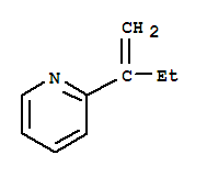 CAS 97259-61-5 molecular structure