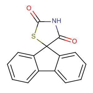 CAS 97677-61-7 structure
