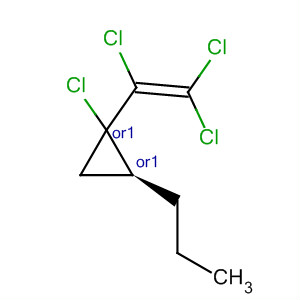 CAS 97942-61-5 structure
