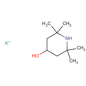 CAS 98007-61-5 structure
