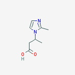 CAS 98009-61-1 structure
