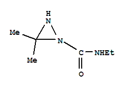 CAS 98278-61-6 structure
