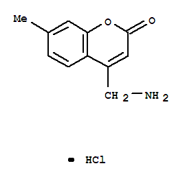 CAS 98317-61-4 molecular structure
