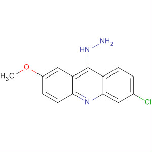 CAS 98570-61-7 structure