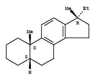 CAS 98774-61-9 molecular structure