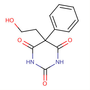 CAS 98793-61-4 structure