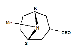 CAS 99658-61-4 structure