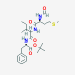 CAS 99880-61-2 molecular structure