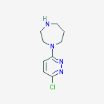 CAS 100224-61-1 molecular structure