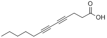 CAS 100256-61-9 molecular structure