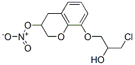 CAS 100508-61-0 molecular structure