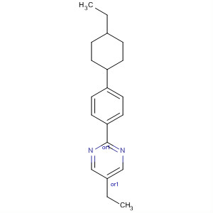 CAS 100983-61-7 molecular structure